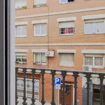 Rent a room in barcelona