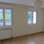 Rent 2 bedroom apartment of 57 m² in Apach