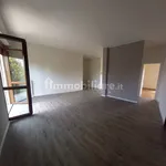 Rent 3 bedroom apartment of 112 m² in Cremona