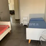 4-room flat viale della Repubblica, Centro, Pietra Ligure