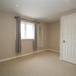 Rent 2 bedroom house in Charnwood