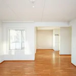 Rent 2 bedroom apartment of 62 m² in Helsinki