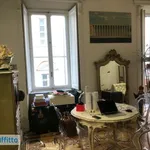 Rent 3 bedroom apartment of 95 m² in Turin