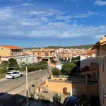 Rent 2 bedroom apartment of 50 m² in Santa Teresa Gallura