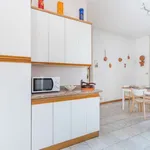 Rent 2 bedroom apartment of 160 m² in turin