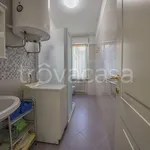 Rent 3 bedroom apartment of 65 m² in Varazze