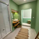 Rent 2 bedroom apartment in Lisbon