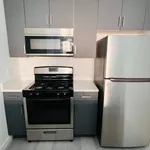 Rent 2 bedroom apartment in Hudson