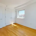 Rent 1 bedroom house in New York City