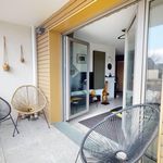 Rent 3 bedroom apartment of 59 m² in Saint-Herblain