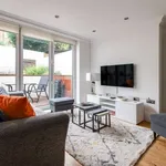 Rent 2 bedroom apartment in london