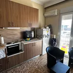 Rent 1 bedroom apartment of 58 m² in Thessaloniki