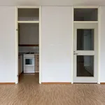 Rent 2 bedroom apartment of 47 m² in Espoo