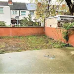 Rent 2 bedroom house of 73 m² in Rawmarsh