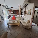 Rent 3 bedroom apartment of 144 m² in Γλυφάδα