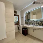 Rent 3 bedroom apartment in Prague