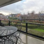 Rent 2 bedroom apartment of 110 m² in Utrecht