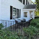 apartment for rent in Norfolk