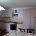 Rent 1 bedroom apartment of 60 m² in Andora