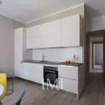 Rent 2 bedroom apartment of 56 m² in Milan