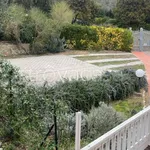 Rent 5 bedroom house of 80 m² in Castiglione della Pescaia