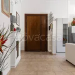 Rent 3 bedroom apartment of 78 m² in Gaeta