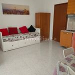 1-bedroom flat via Magenta 61, Centro, Cornaredo