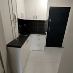 Rent 1 bedroom apartment of 20 m² in Tarnów