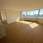 Rent 1 bedroom apartment in Manhattan