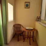 Rent 2 bedroom apartment of 60 m² in Marsala