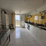 Rent 3 bedroom apartment of 100 m² in Matera