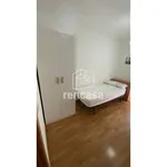 Rent 4 bedroom apartment of 150 m² in Lleida