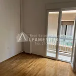 Rent 2 bedroom apartment of 77 m² in Athina Kentro Plateia Attikis