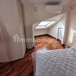 Rent 3 bedroom apartment of 120 m² in Catanzaro