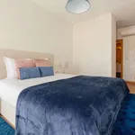 Alugar 3 quarto apartamento em lisbon