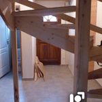 Rent 4 bedroom house of 97 m² in Saint Beron