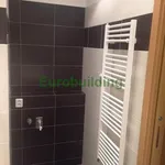 Pronajměte si 3 ložnic/e byt o rozloze 69 m² v Praha 21