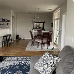 Rent 2 bedroom apartment in Aurora