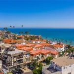 Rent 2 bedroom apartment of 118 m² in San Clemente