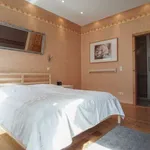 Rent 1 bedroom apartment of 61 m² in berlin