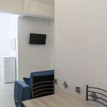 Rent 4 bedroom apartment of 55 m² in Rome