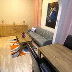 Najam 1 spavaće sobe stan od 51 m² u Grad Rijeka