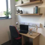 Rent 1 bedroom apartment in Sunderland