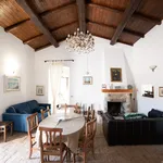 Rent 6 bedroom house of 3000 m² in Vico del Gargano