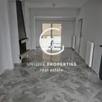 Rent 2 bedroom apartment of 82 m² in Skaramangas