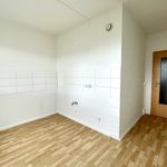 Miete 4 Schlafzimmer wohnung von 91 m² in Morgenleite