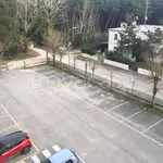 Affitto 3 camera appartamento di 50 m² in Comacchio