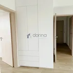 Rent 2 bedroom apartment in Praha 10