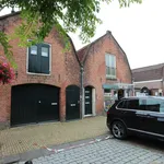 House for rent in Schoonhoven Doelenplein 5, Netherlands