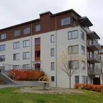 apartment for rent at Östersund